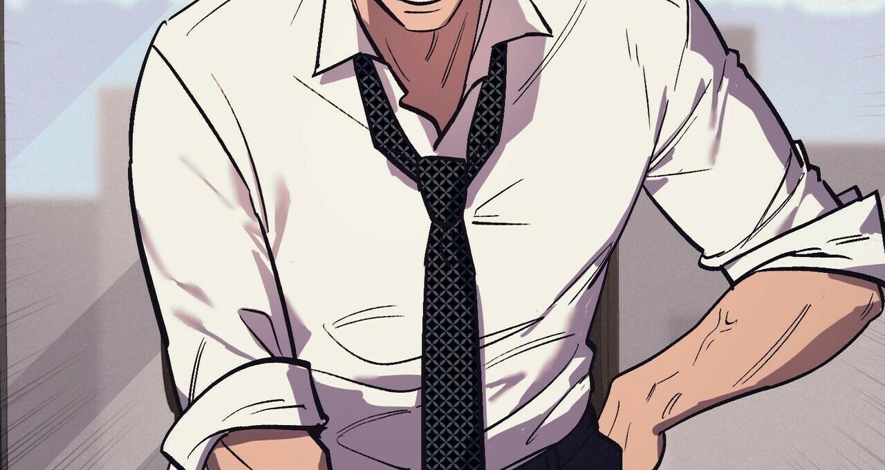 chàng dâu nhà họ kang chapter 11 189