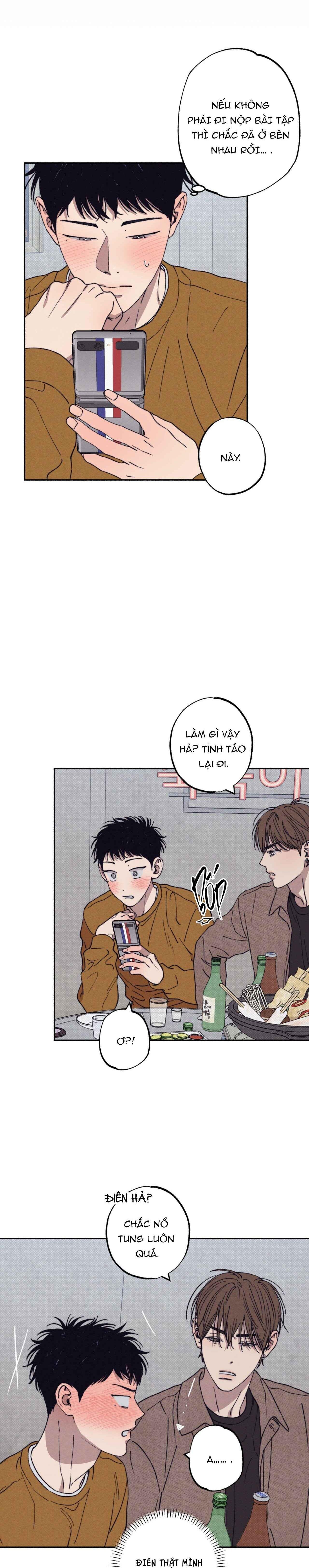 từ 1 đến 10 chapter 34 19