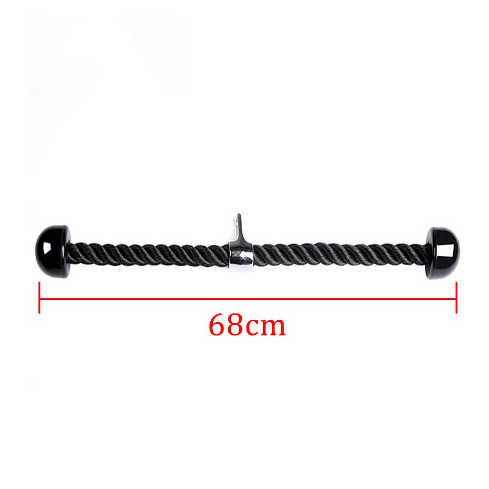 Cánh Tay Tập Thể Dục Dây Cơ Tam Đầu Lưng Bụng Luyện Sức Mạnh Tập Gym Push-Up Thể Hình Nhà Cơ Thiết Bị Tập Thể Dục Với Túi Lưu Trữ