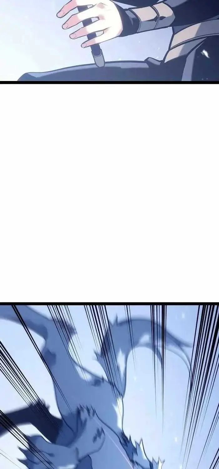 hồi quy làm con trai ngoài giá thú của gia đình kiếm thuật danh tiếng chapter 14 54