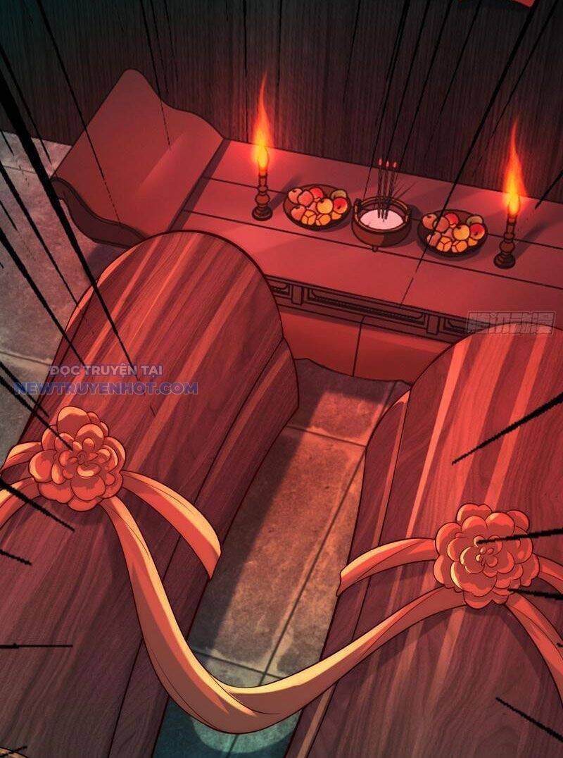 ta thực sự không muốn làm thần tiên chapter 23 60