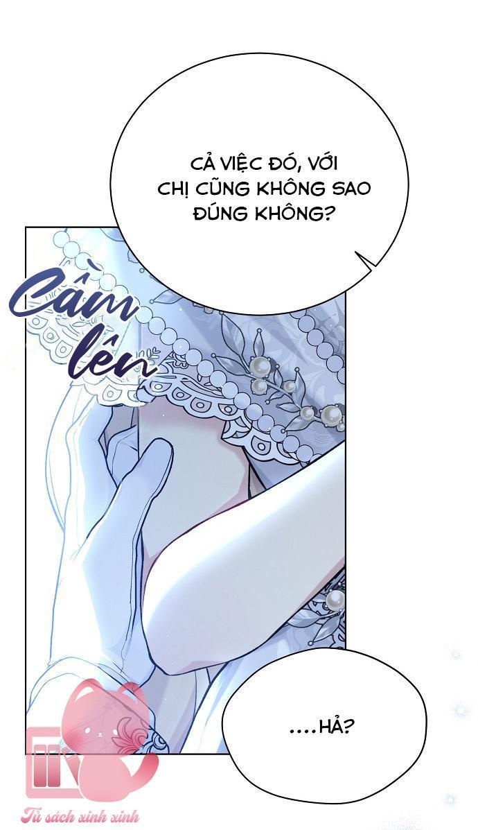 vương miện ngọc bích chapter 83 48