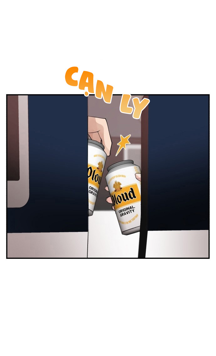 oan gia ngõ hẹp chapter 22 76