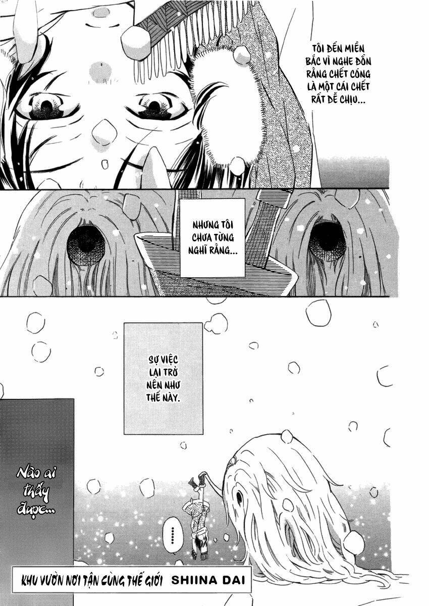 world end garden chapter 1 1