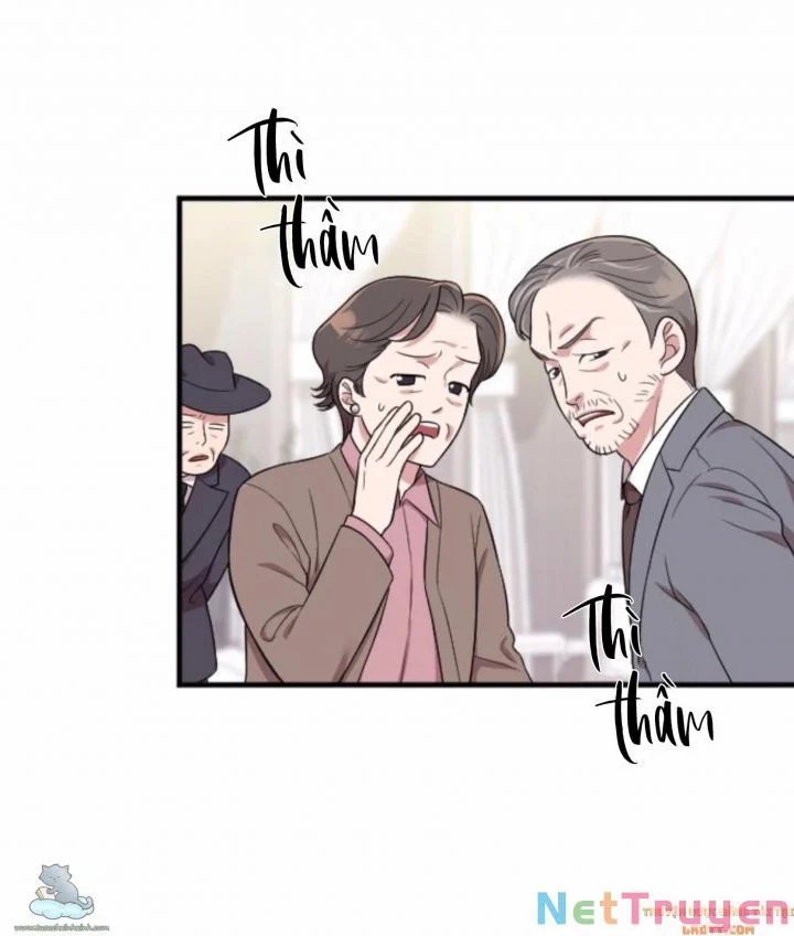 cô đi mà lấy chồng tôi chapter 30 49