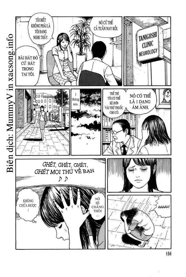 new voices in the dark chapter 6 6