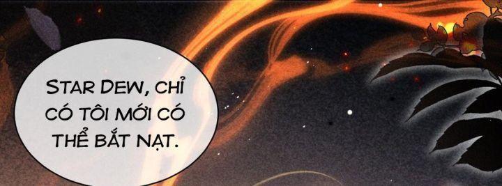 thân là nữ phụ độc ác ta dưỡng nữ chính bệnh kiều là bình thường chứ?! chapter 1 35