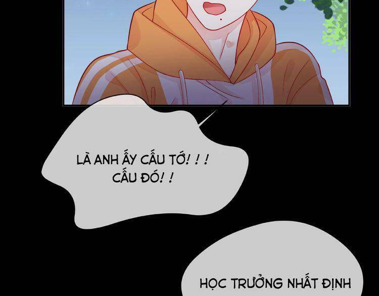 giai điệu của sự va chạm chapter 9 18