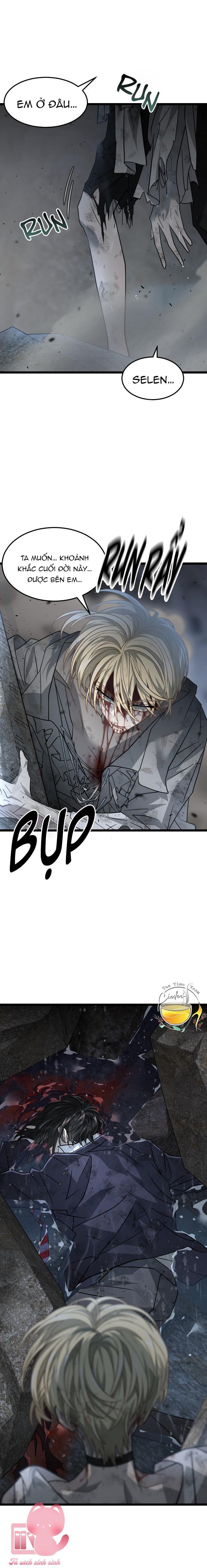 trăng tối: tế đàn máu chapter 67 6