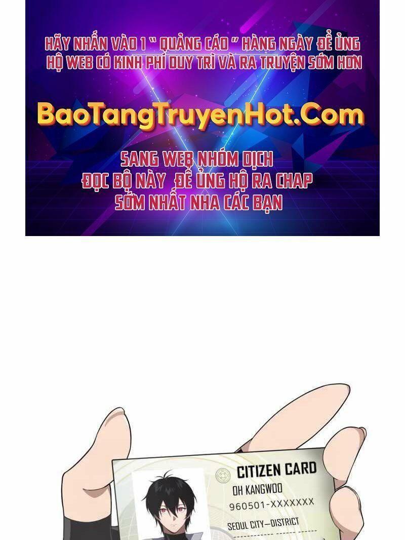 sự trở lại của người chơi sau 10000 năm chapter 10 1