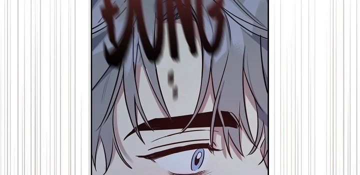 thần tượng đến rồi!? chapter 30 154