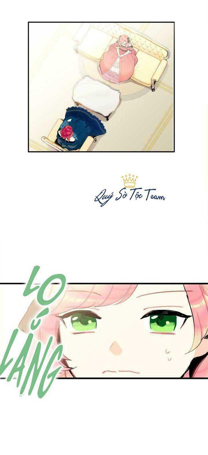thánh nữ ẩn danh chapter 5 28