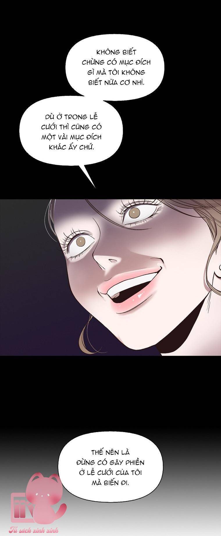 thanh xuân của chúng ta chapter 87 29