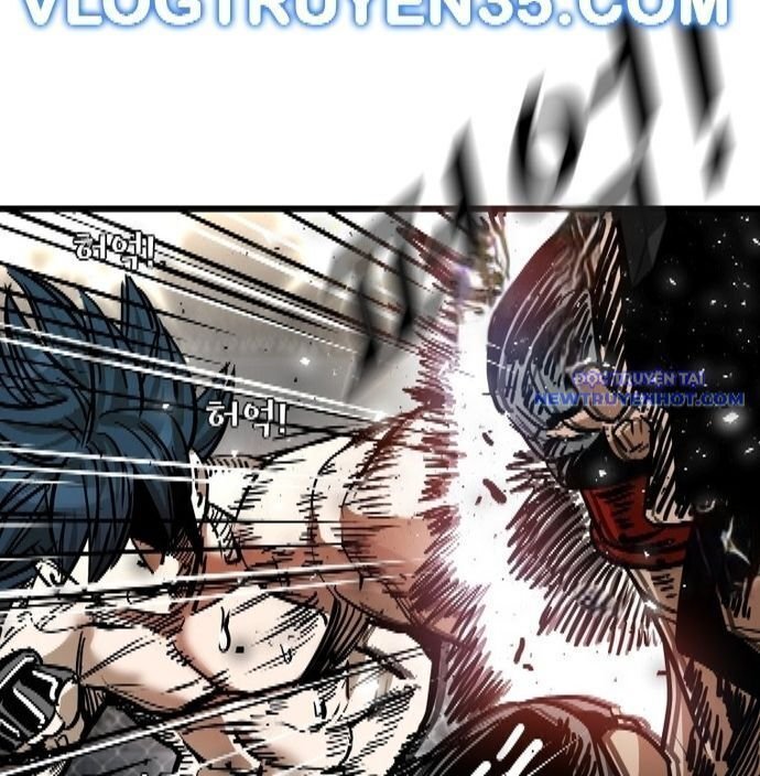 shark - cá mập chapter 337 150