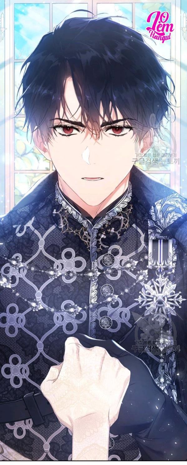 con rối ác nữ marionette chapter 24 2