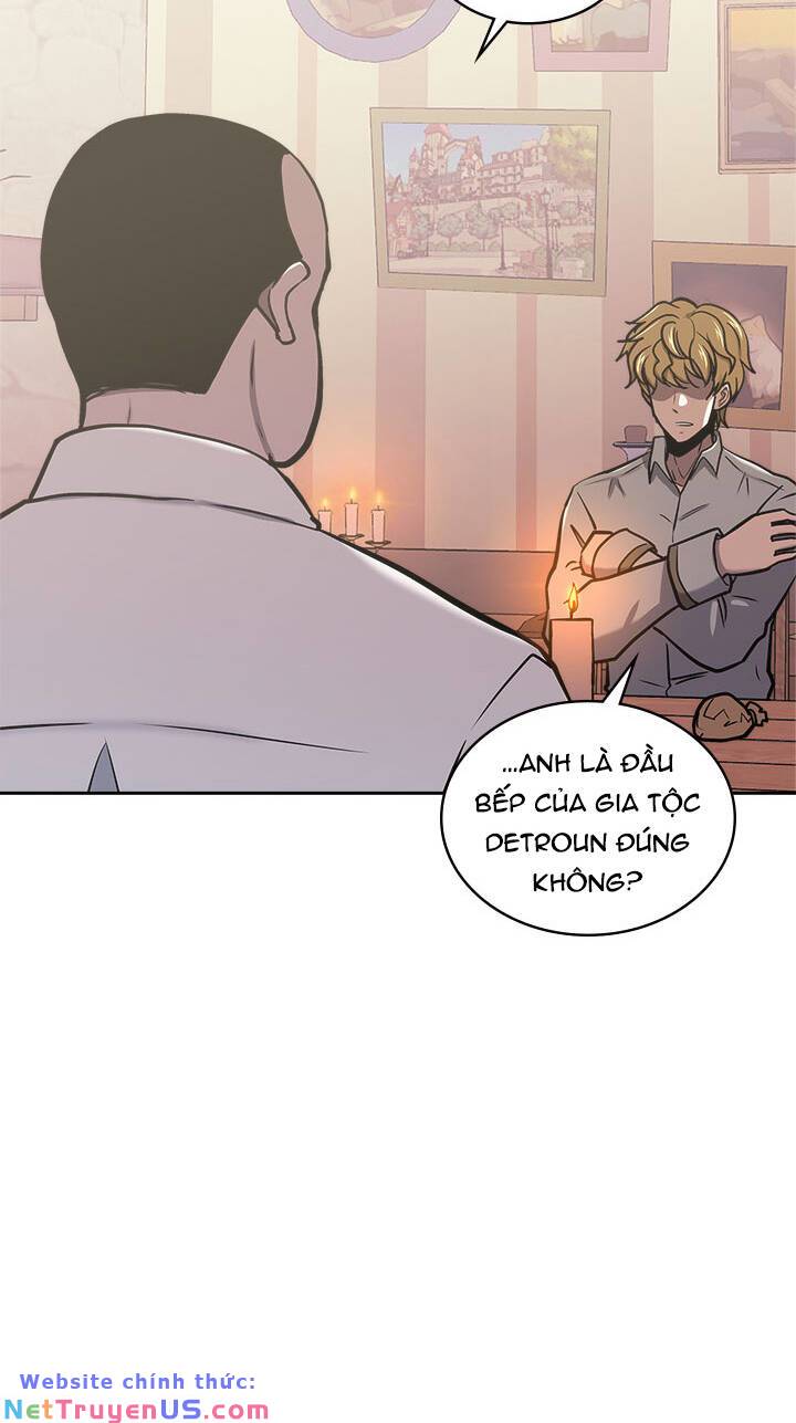 chiến binh đến từ thế giới khác chapter 197 33