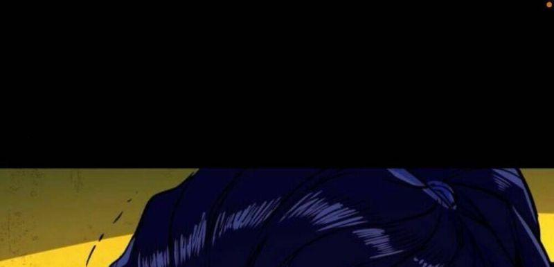 bạn học tôi là lính đánh thuê chapter 52 36