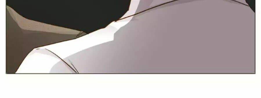 ngôi sao vụn vỡ chapter 44 82