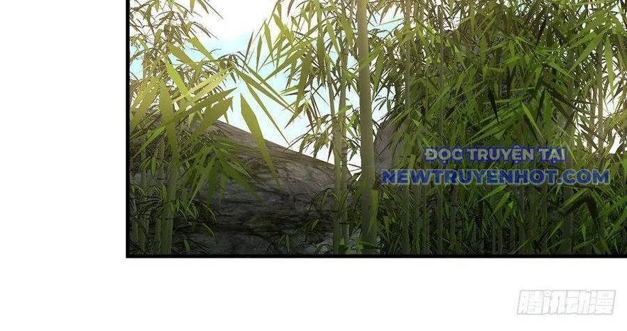 thiên long bát bộ webtoon chapter 147 27