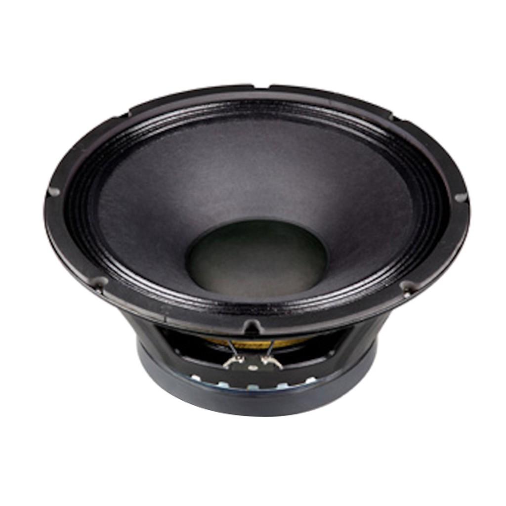 LOA RỜI PAUDIO 3 TẤC E12-300S P.Audio (1 cặp) – Hàng Chính Hãng