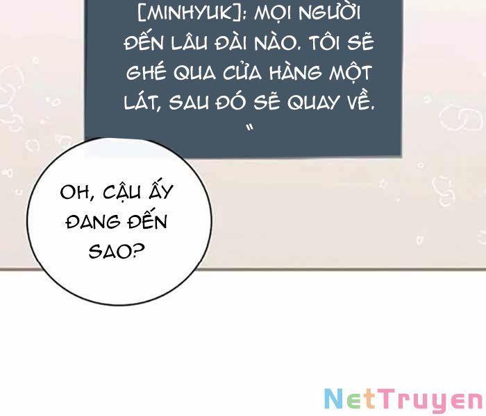 tôi lên cấp chỉ bằng cách ăn chapter 84 53