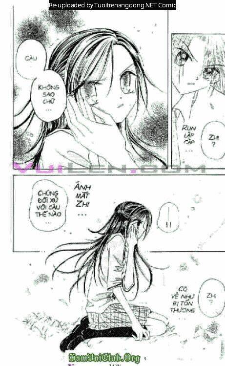 cánh thiên nga chapter 3 108