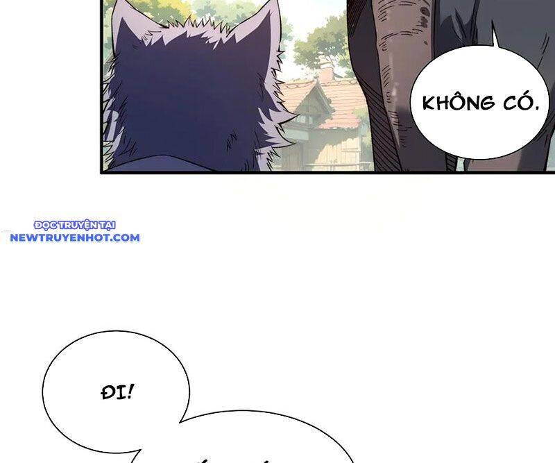 vô hạn thôi diễn chapter 28 19