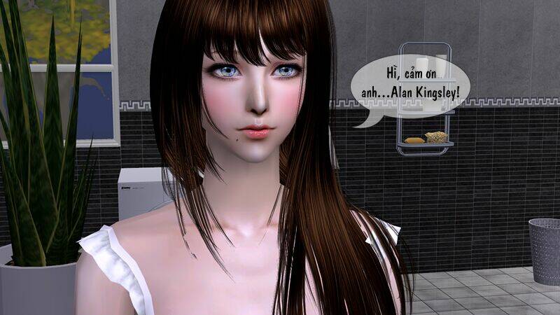 and i love you! chapter 2 116