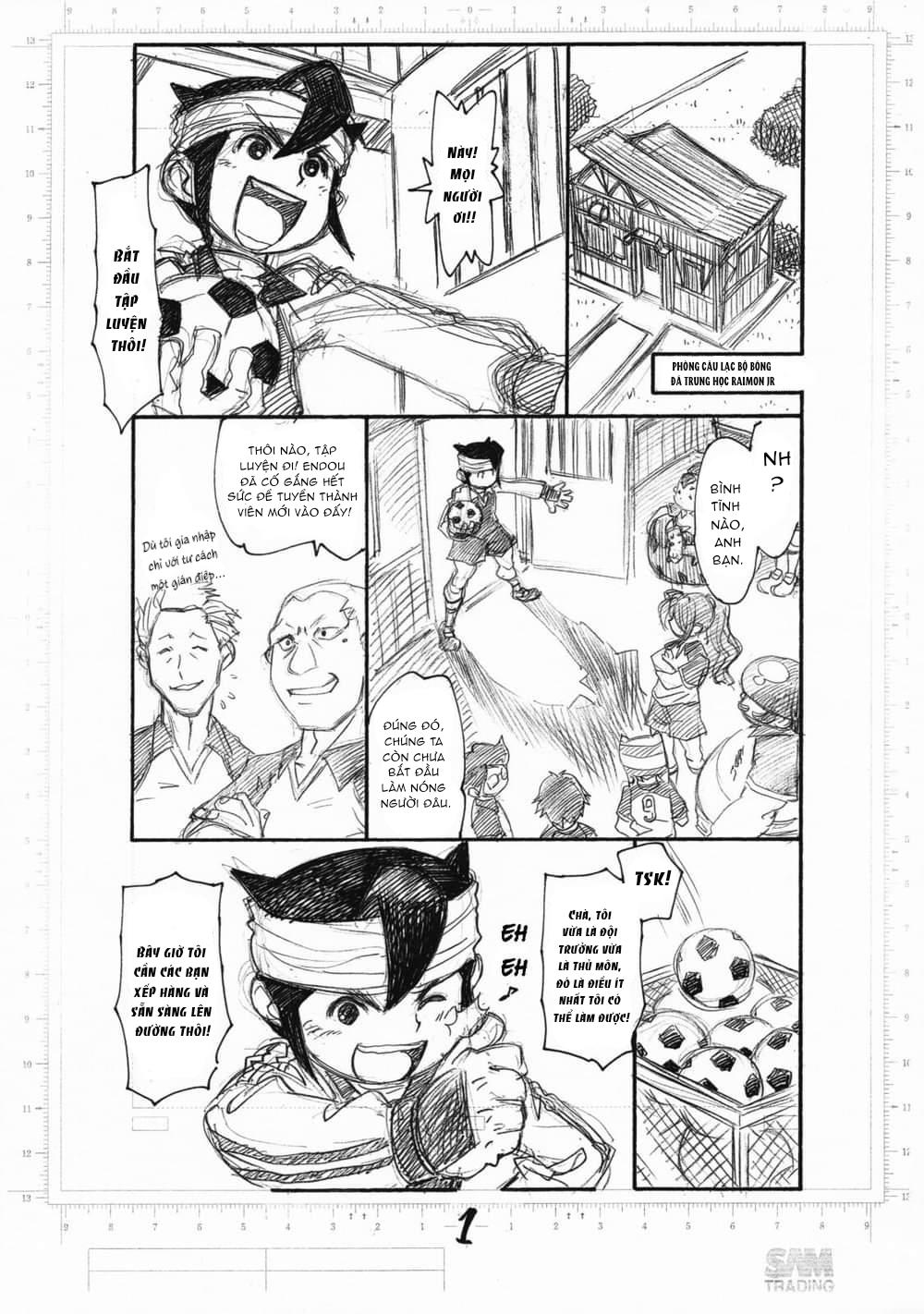 oneshot hỏny chapter 111 2