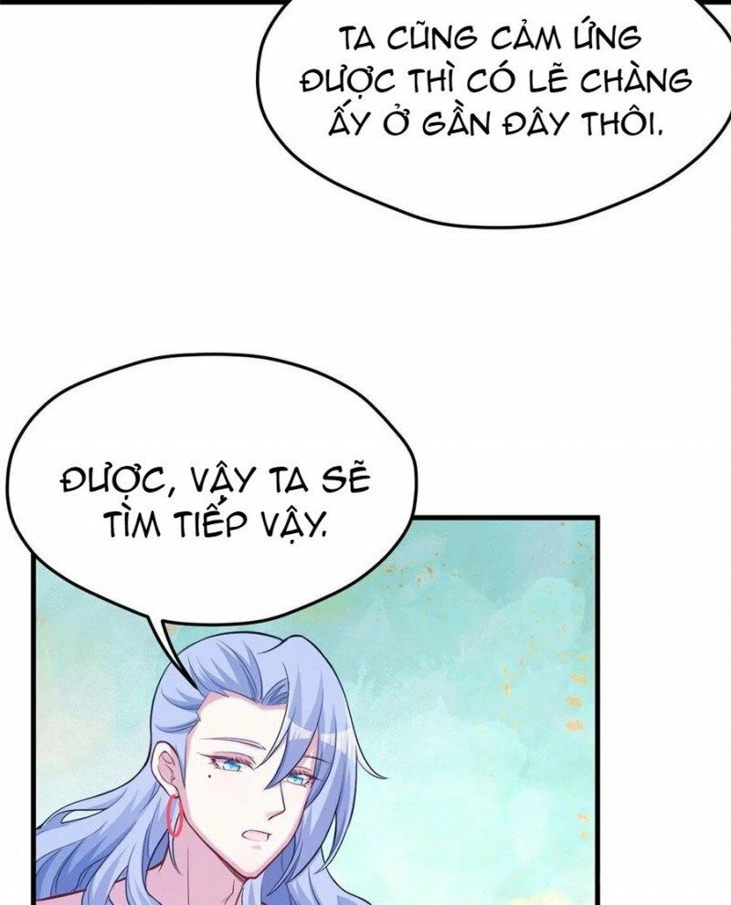 [16+] thảnh thơi thú thế chủng chủng điền, sinh sinh tể chapter 226 27