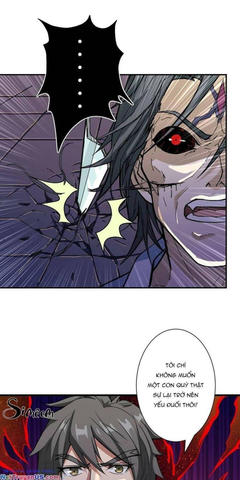 god slayer chapter 58 37