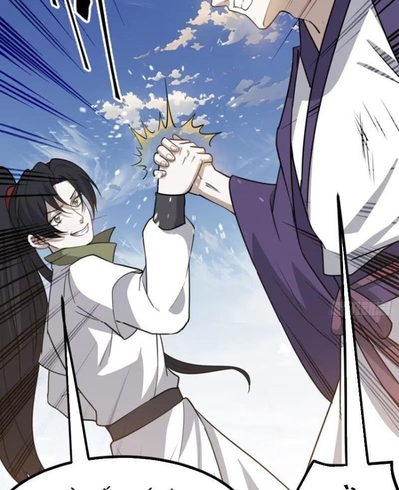 hệ thống gánh con mạnh nhất chapter 115 36