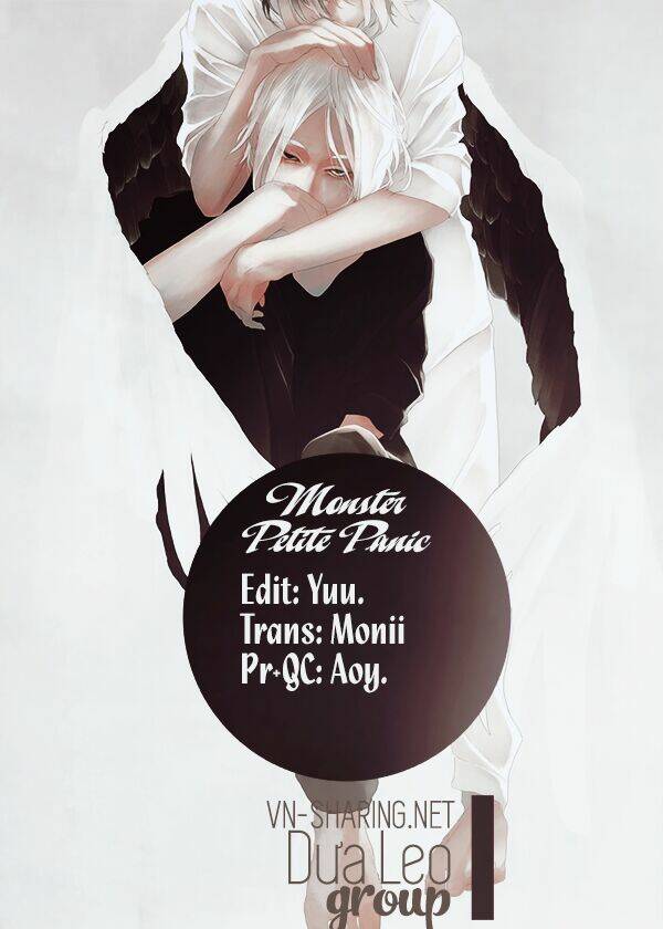 monster petite panic chapter 3 39