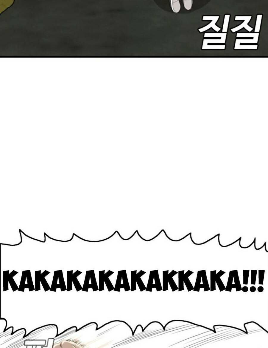 người xấu chapter 148 115