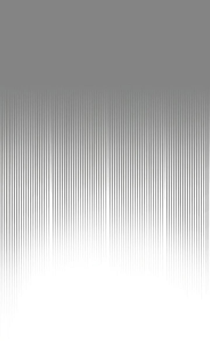 phản diện thuần túy chapter 39.2 1