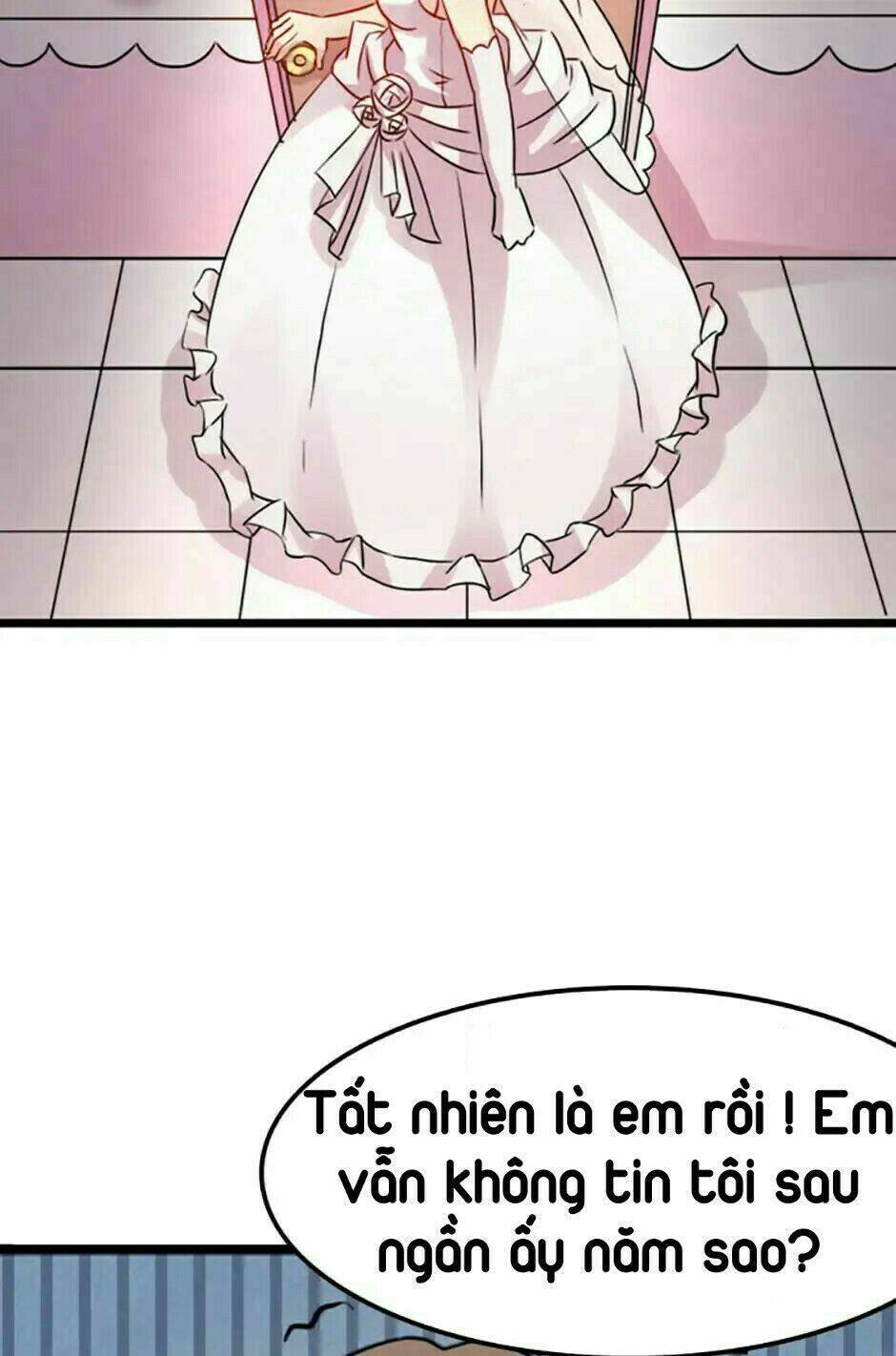 vị giám đốc quyến rũ chapter 1 16