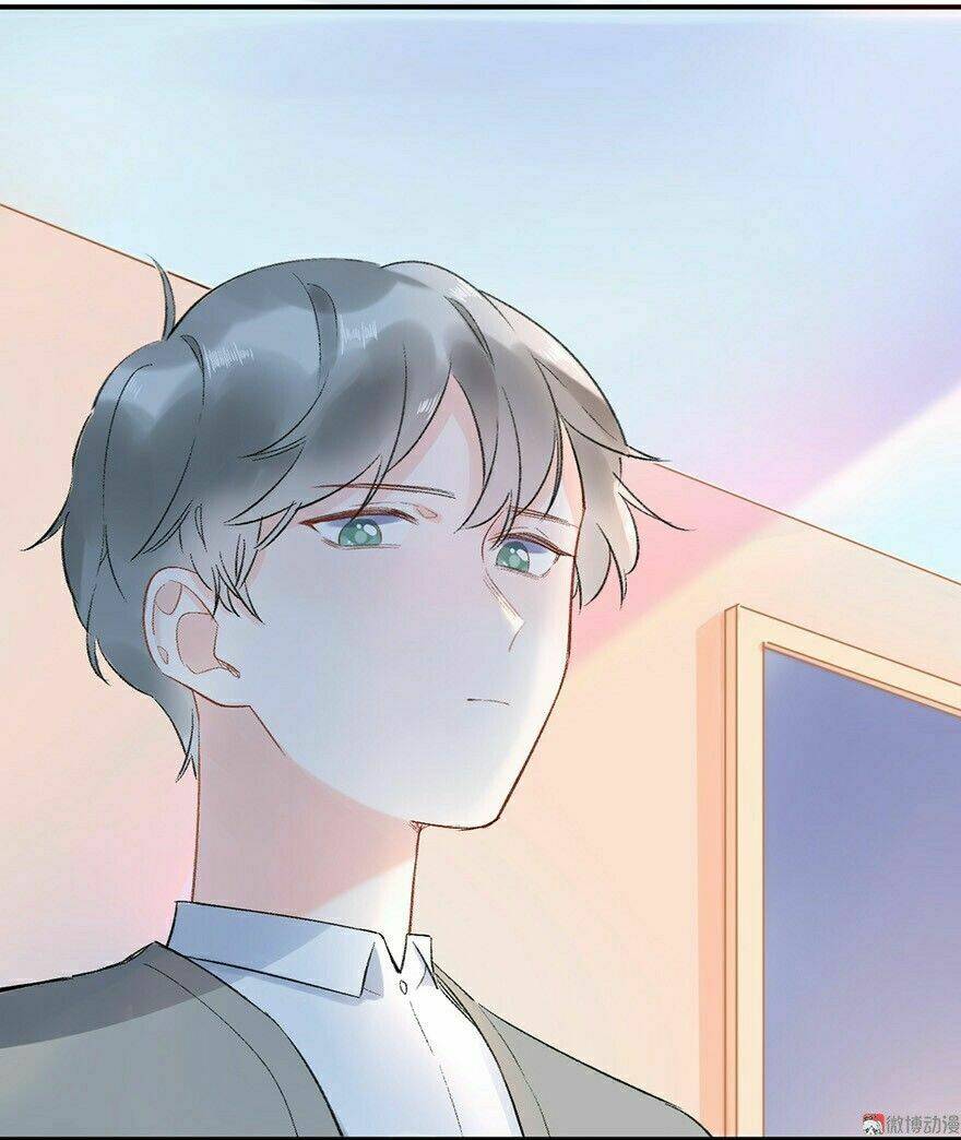 tra nam cút ra chapter 8 13