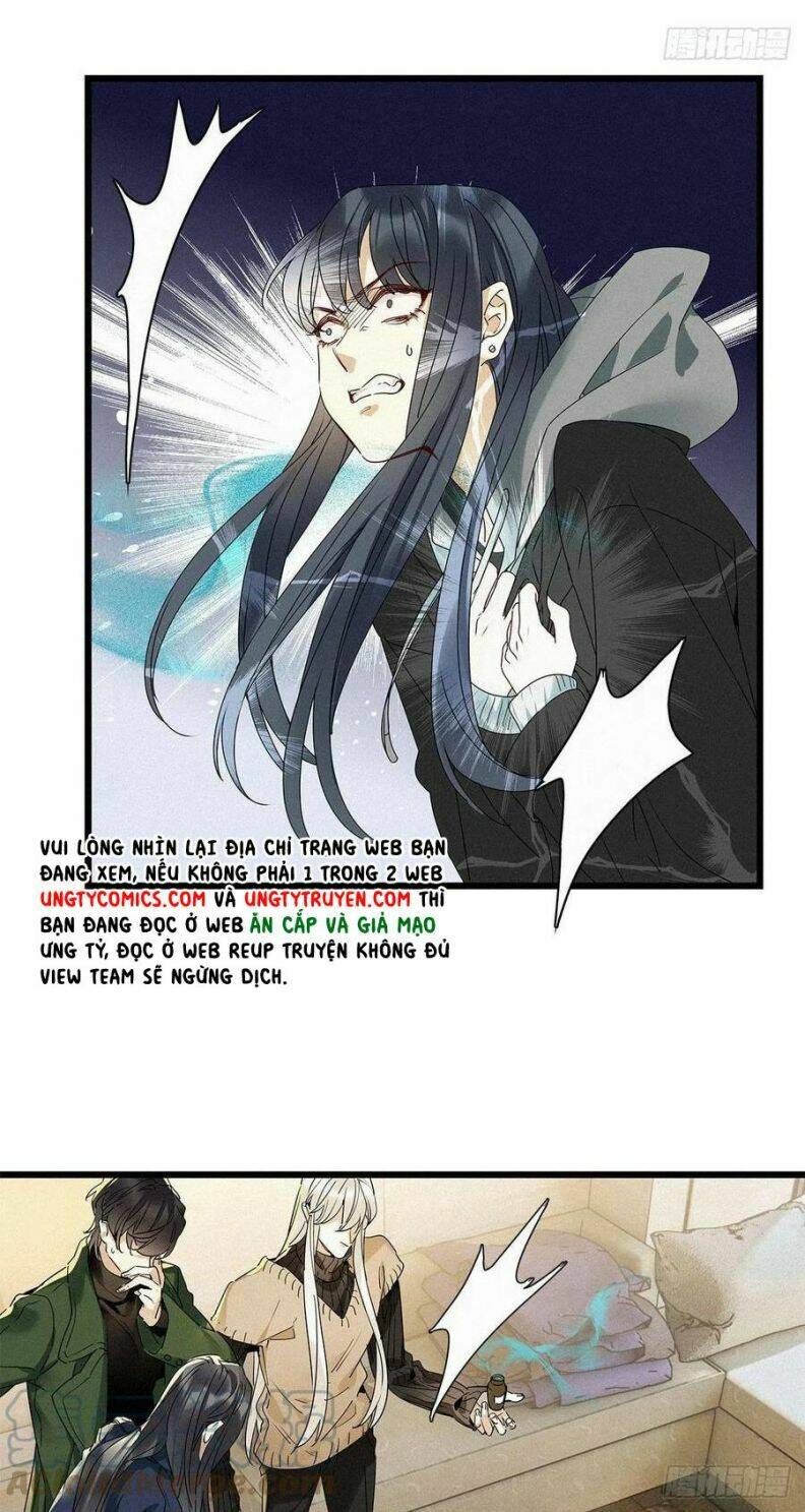 thỉnh quân nhập quái chapter 30 26