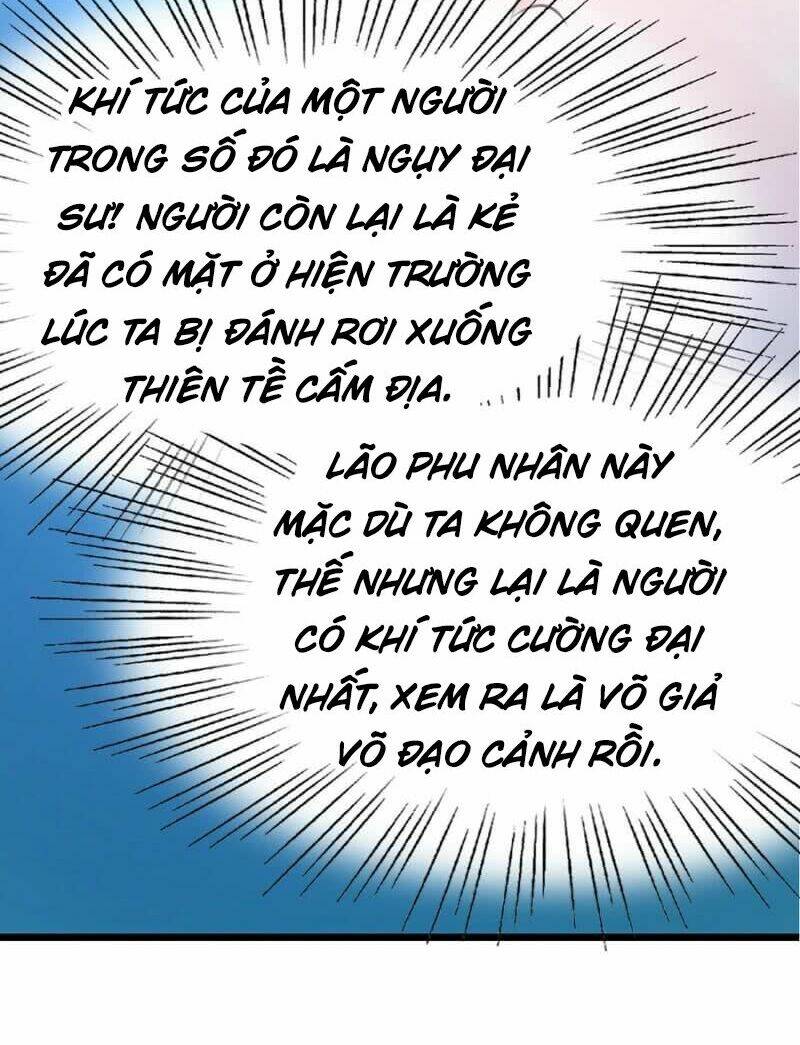 cửu dương thần vương chapter 89 39