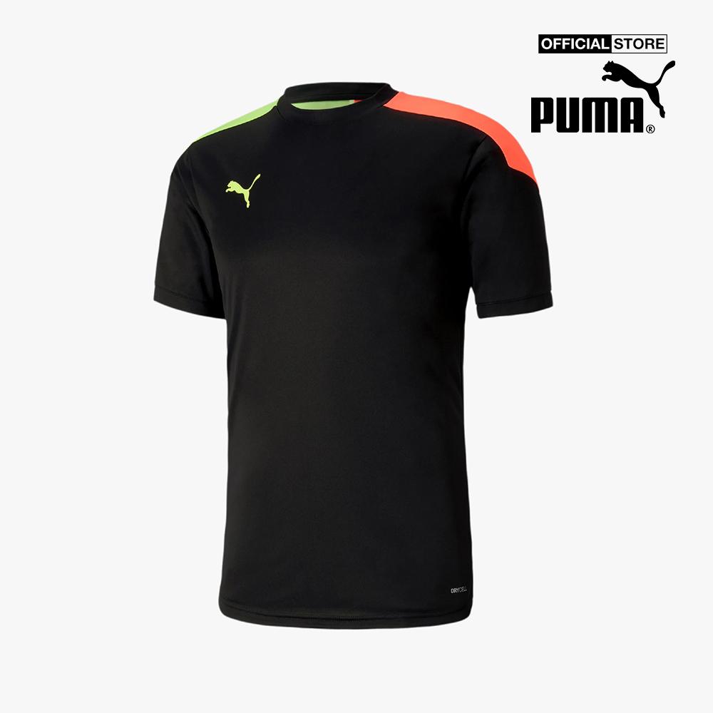 PUMA - Áo thun nam thể thao ngắn tay ftblNXT 656511