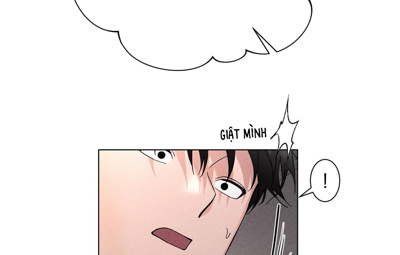 người yêu của anh chapter 14 108