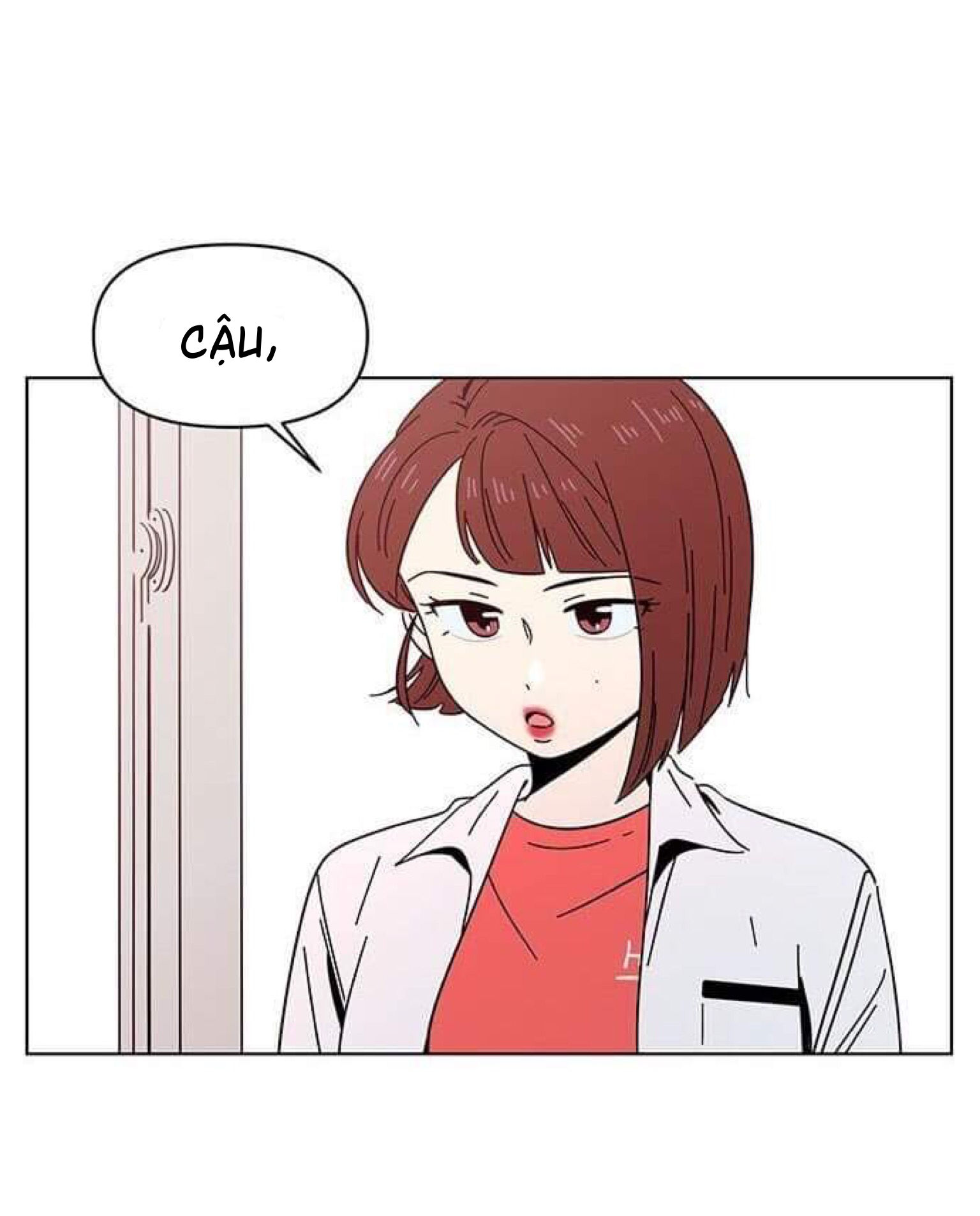 mùa hoa nở rộ chapter 15 21