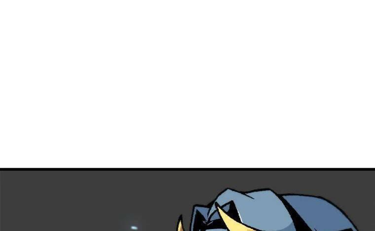 lên cấp một mình chapter 73.5 66