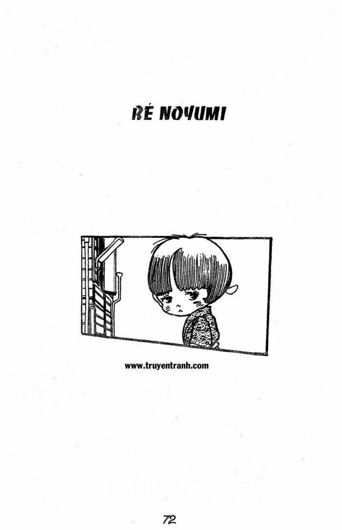 bác sĩ quái dị chapter 91 1