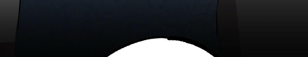 những chú thỏ của hapypy chapter 56 313