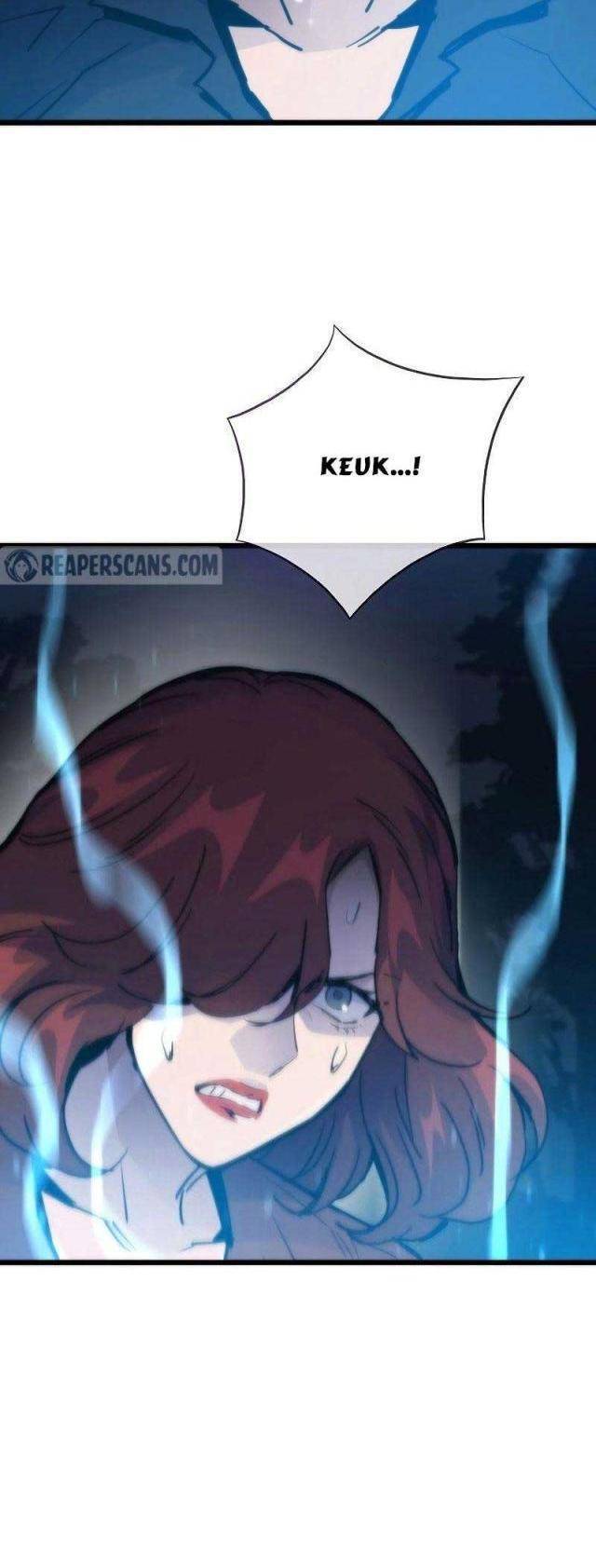 hồi quy giả chapter 55 64