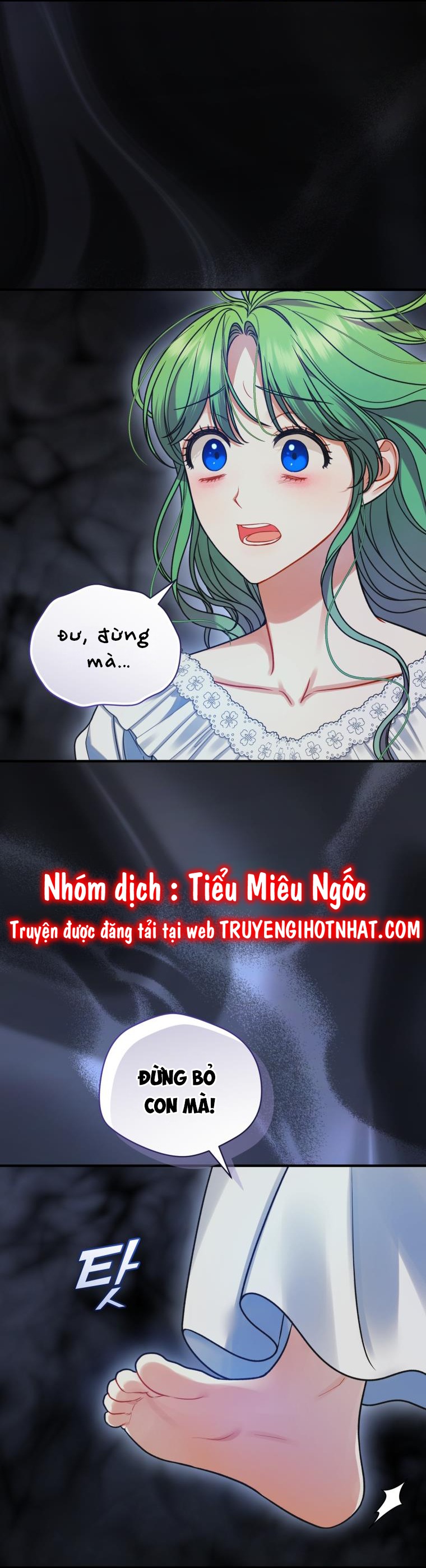 xuyên không thành em gái nam chính tiểu thuyết bl chapter 69 48