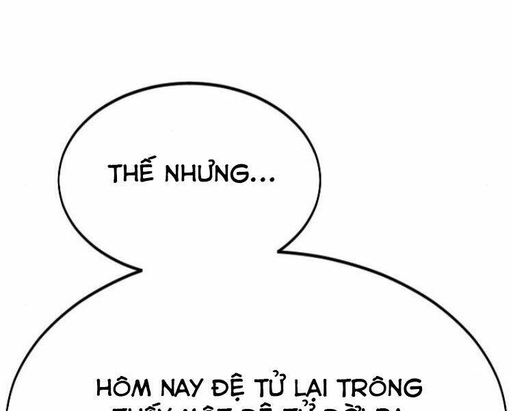 Hoa Sơn Tái Xuất Chapter 43 - Trang 4