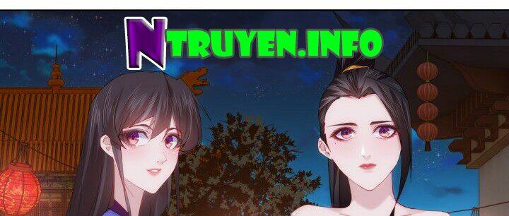 bí mật của dạ tộc chapter 7.1 88