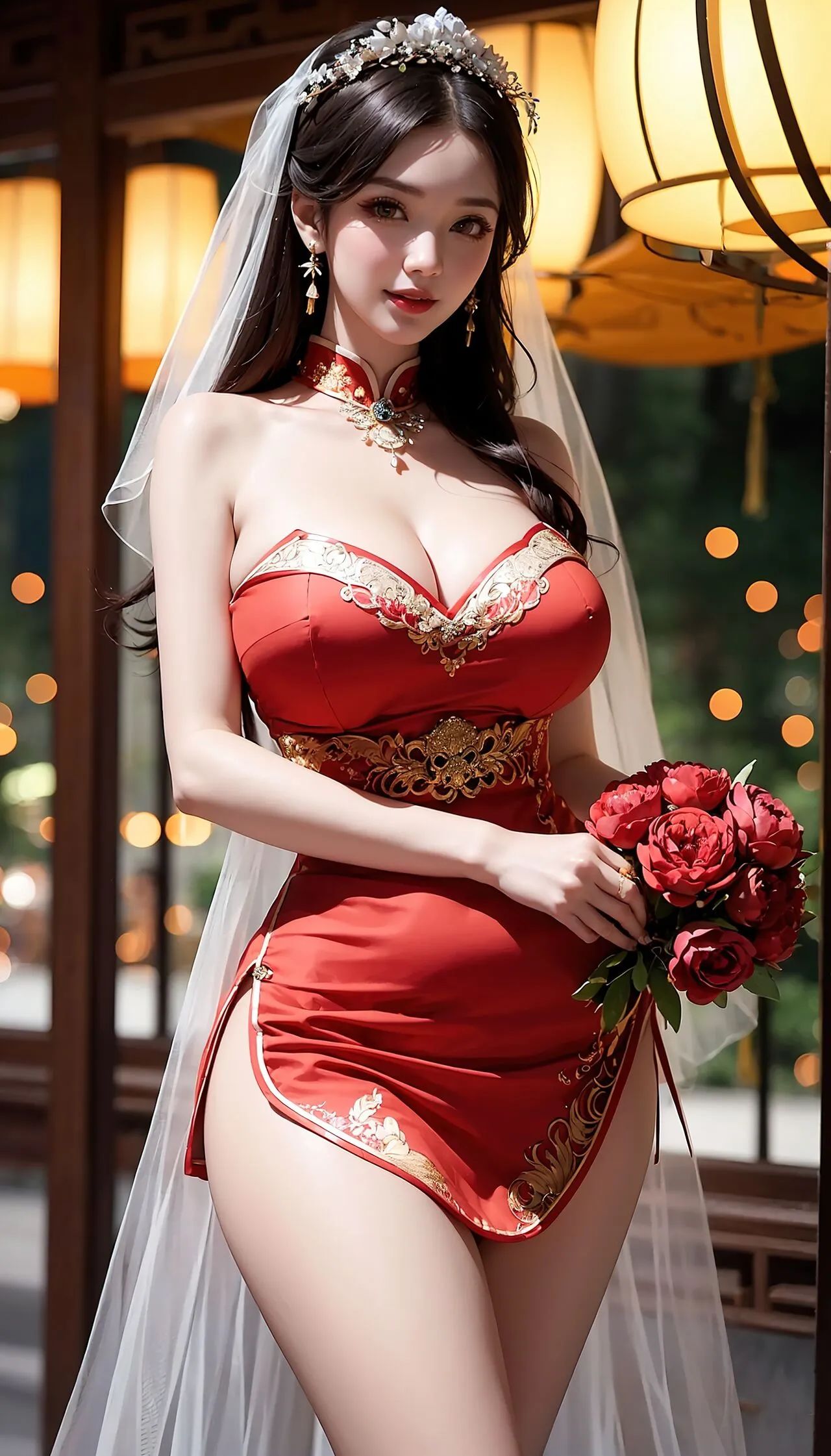 artist ai generated chapter 204 207